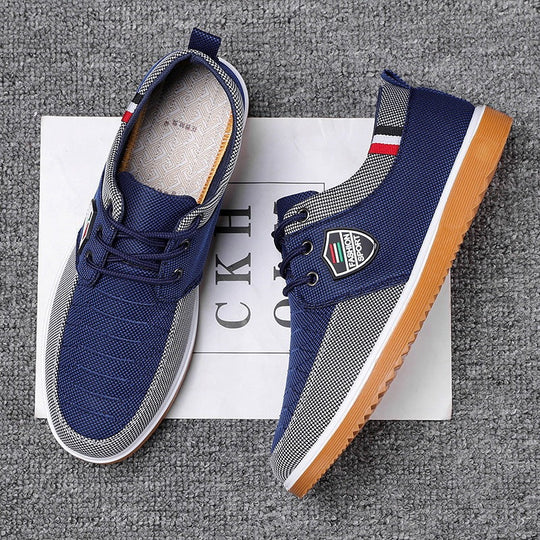Exklusive Handgefertigte Herrenschuhe für Stil und Komfort