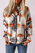 Entspannt und Zeitlos Allgemeines Jacke