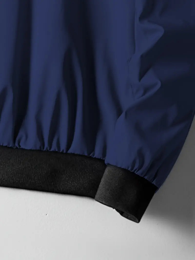Shopnory | Modische Sommerjacke Herren Robert
