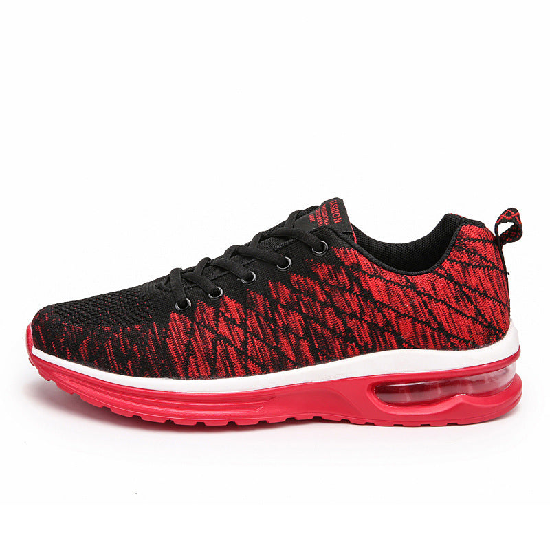 Bequeme Orthopädische Sneakers für Damen