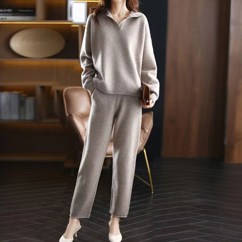 Shop Nory | Komfortables Reise-Set