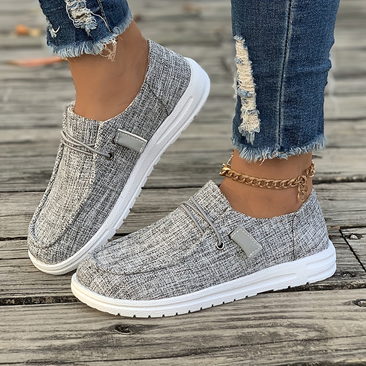 KomfortLoafer Julia