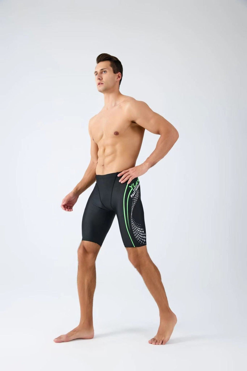Badehose