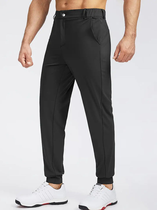 Elite Golfhosen