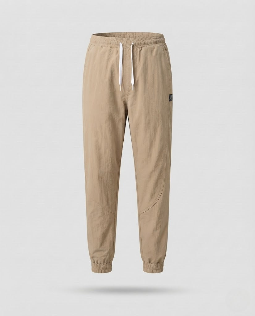 Herren Sportliche Freizeithose Shop Nory