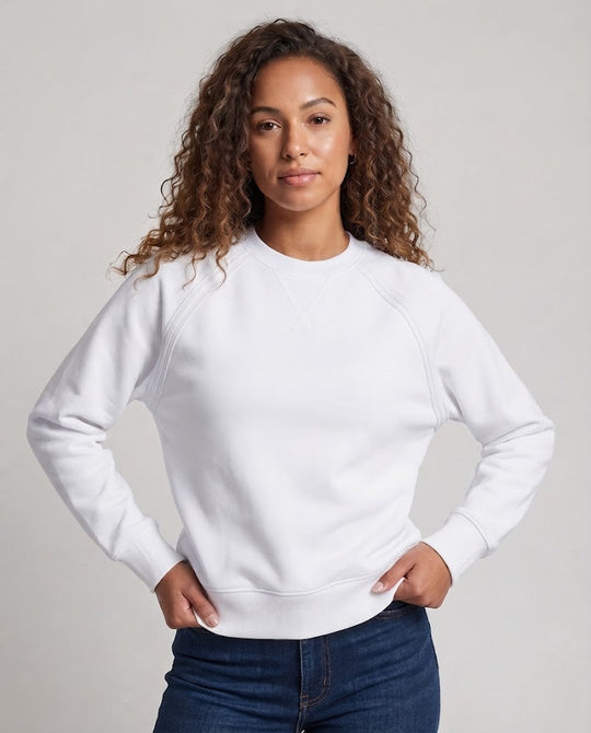 Damen Bequemer Pullover Shop Nory