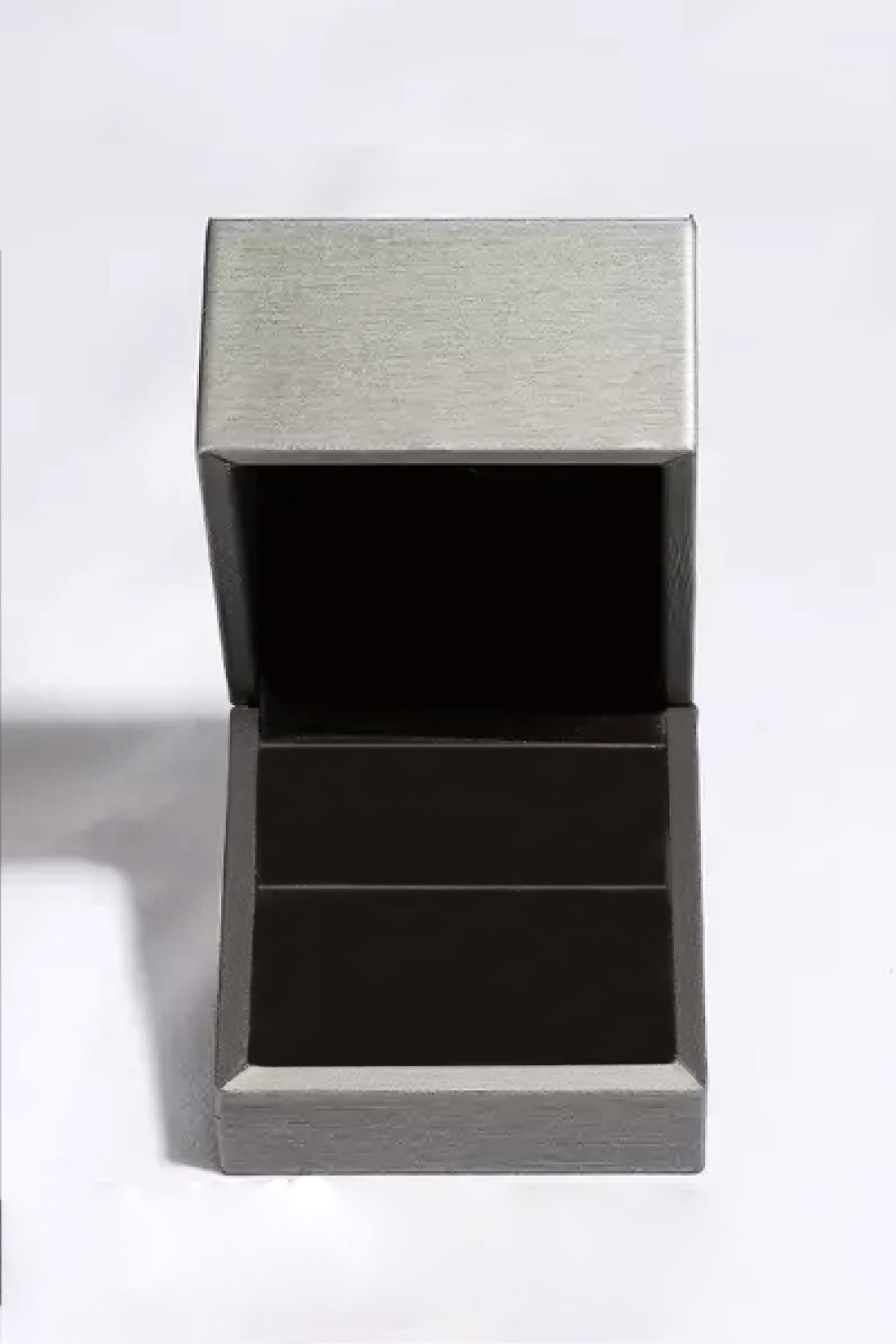 Damen Ohrschmuck | Ohrringe Für Frauen | Shop Nory