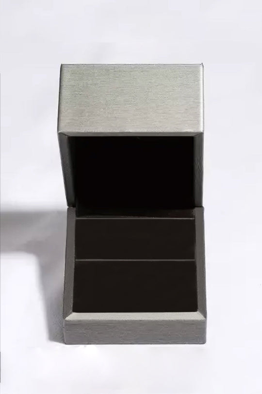 Damen Ohrschmuck | Ohrringe Für Frauen | Shop Nory