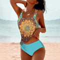 ShopNory | Beliebtes Bikini-Set
