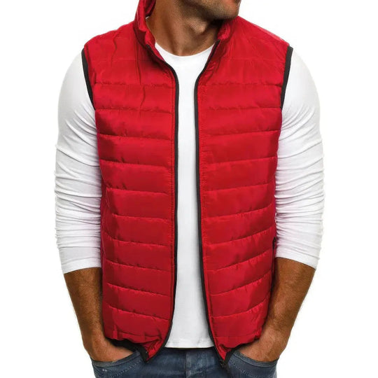 Shopnory | Weste für Herren