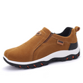 Bequeme Outdoor-Pantoffeln für Männer