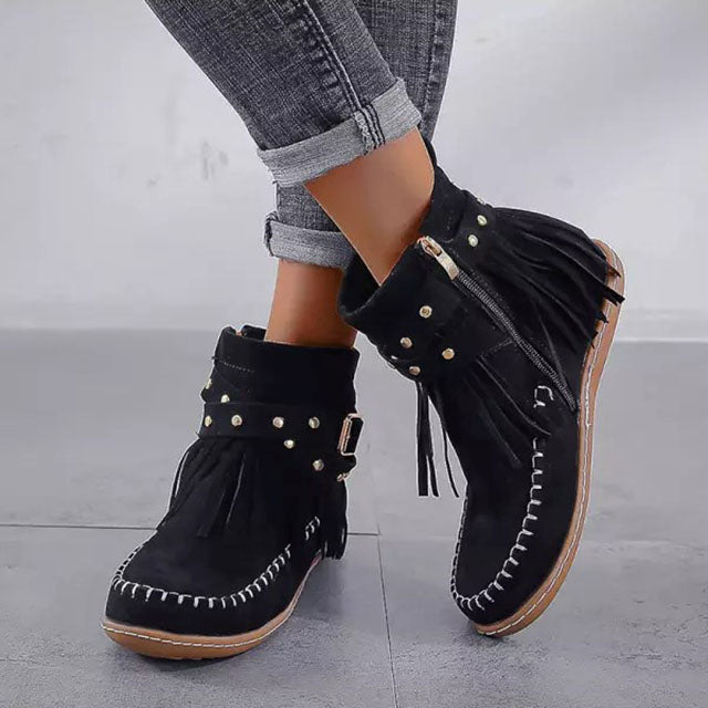 Schuhe