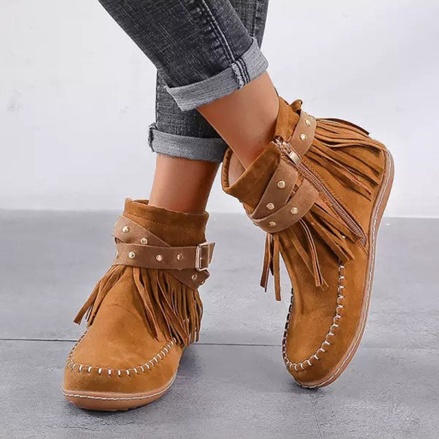Schuhe