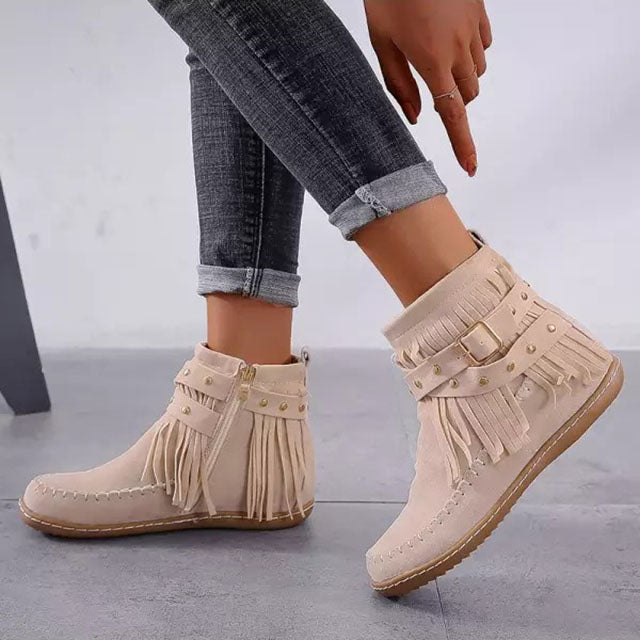 Schuhe