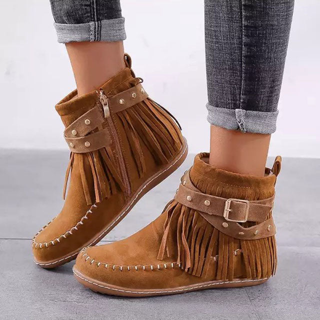 Schuhe