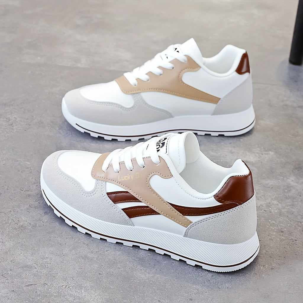 UrbanSneakers Damen Julia