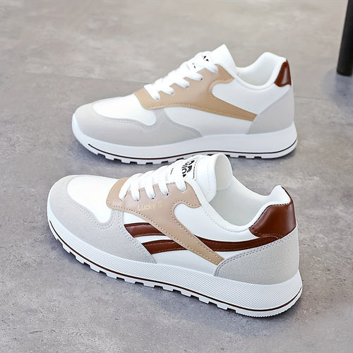 UrbanSneakers Damen Julia