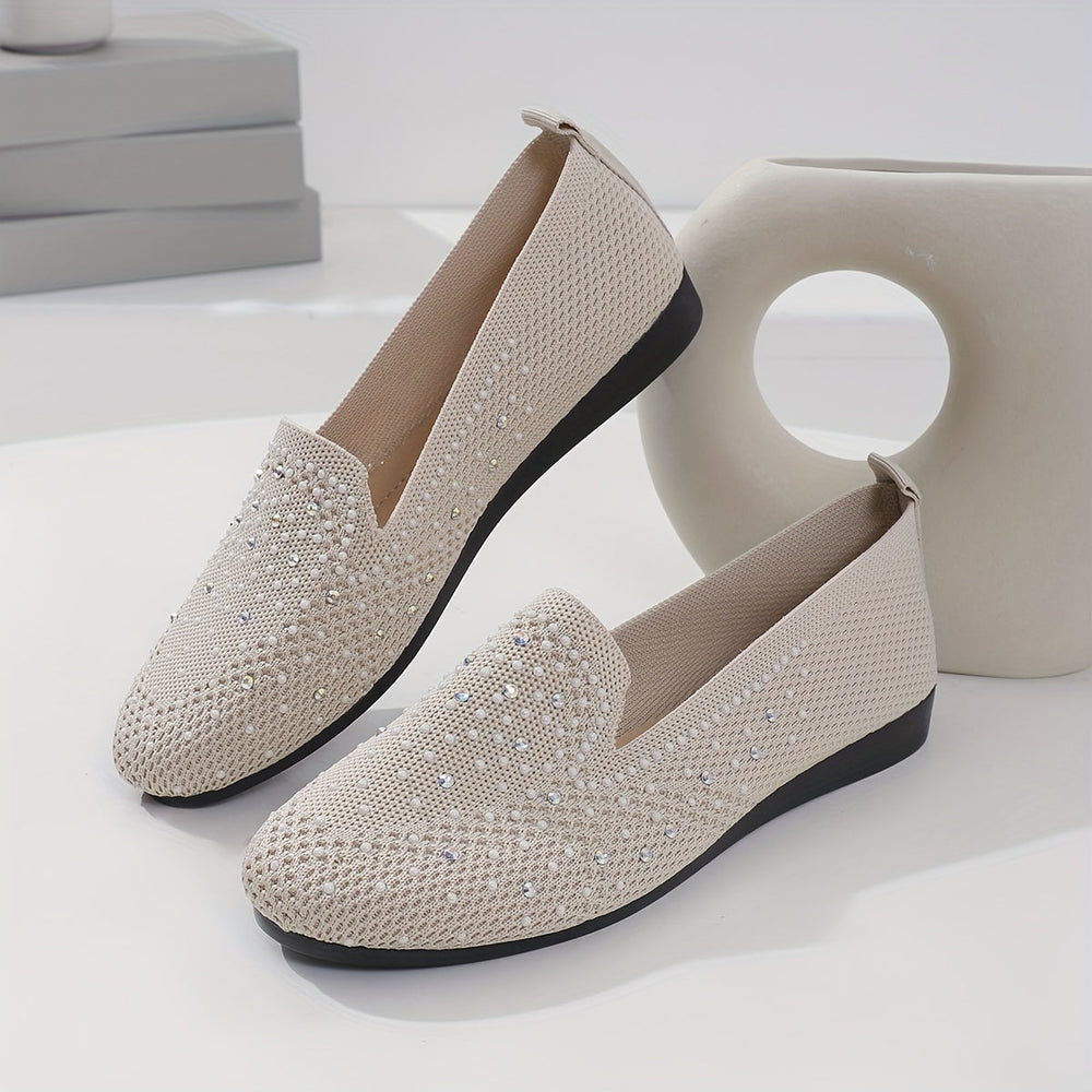 Orthopädische, Leichte, Atmungsaktive Schuhe