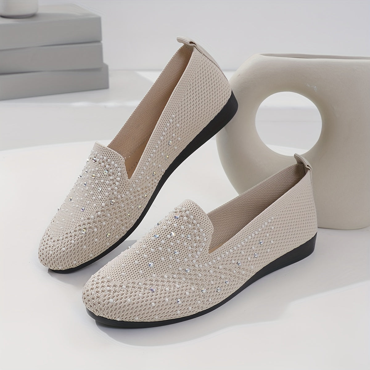 Orthopädische, Leichte, Atmungsaktive Schuhe