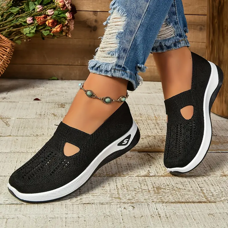 Orthopädische Komfort-Schuhe