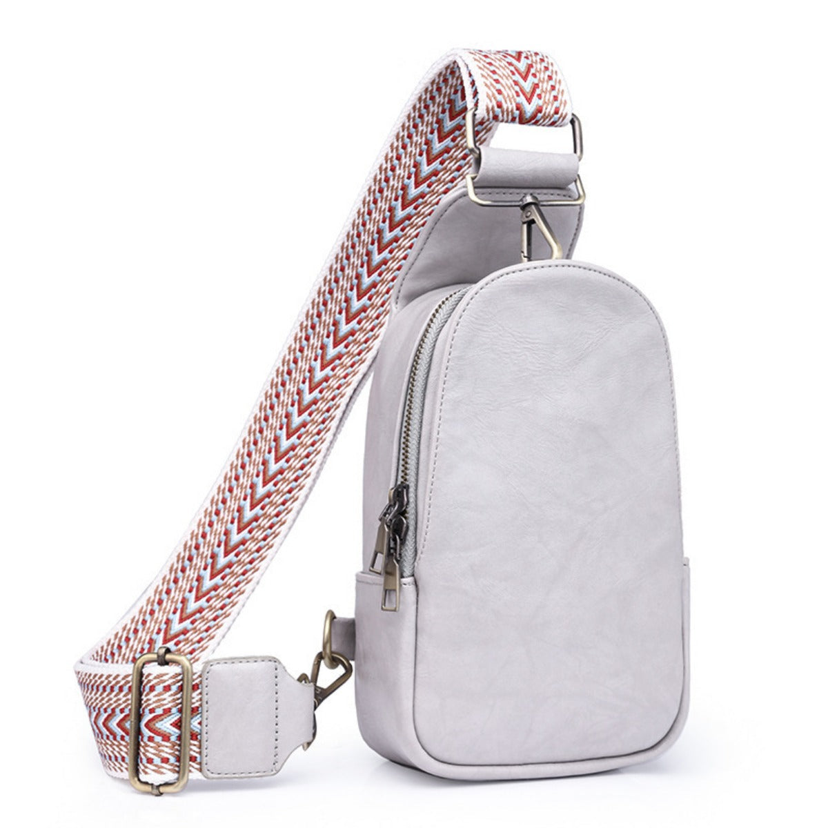 Gürteltasche Umhängetasche