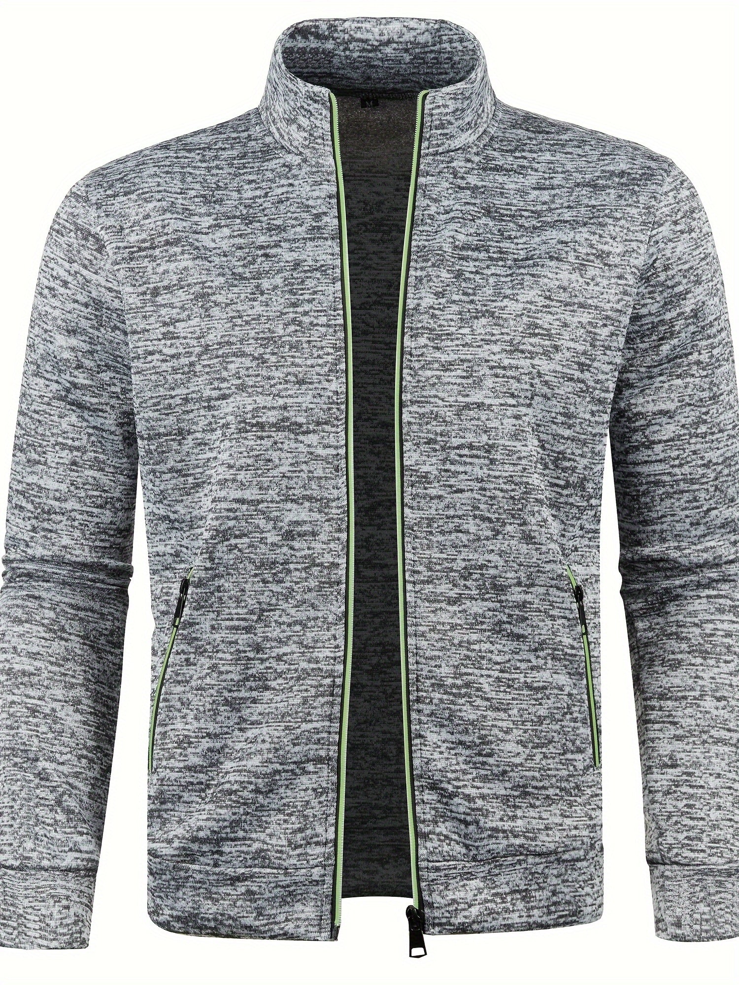 Bequemes Vest