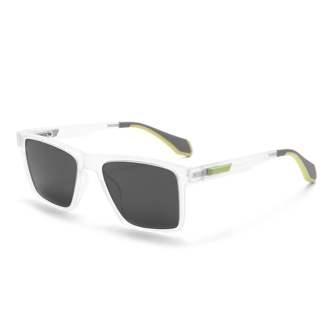 Polarisierte Outdoor-Sport-Sonnenbrille