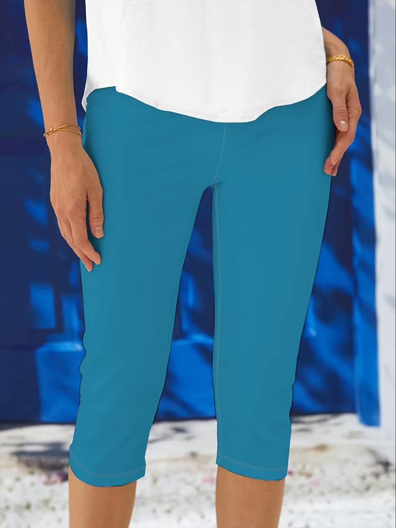 Bequeme Leggings für Jeden Tag