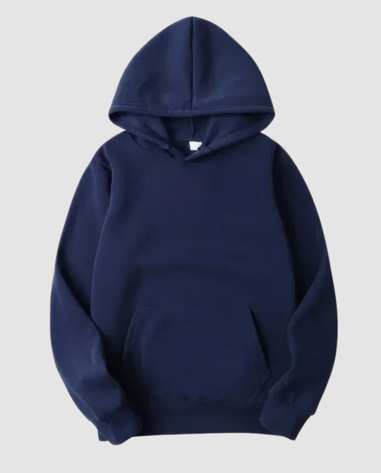 Damen Kapuzenpullover Hoodie
