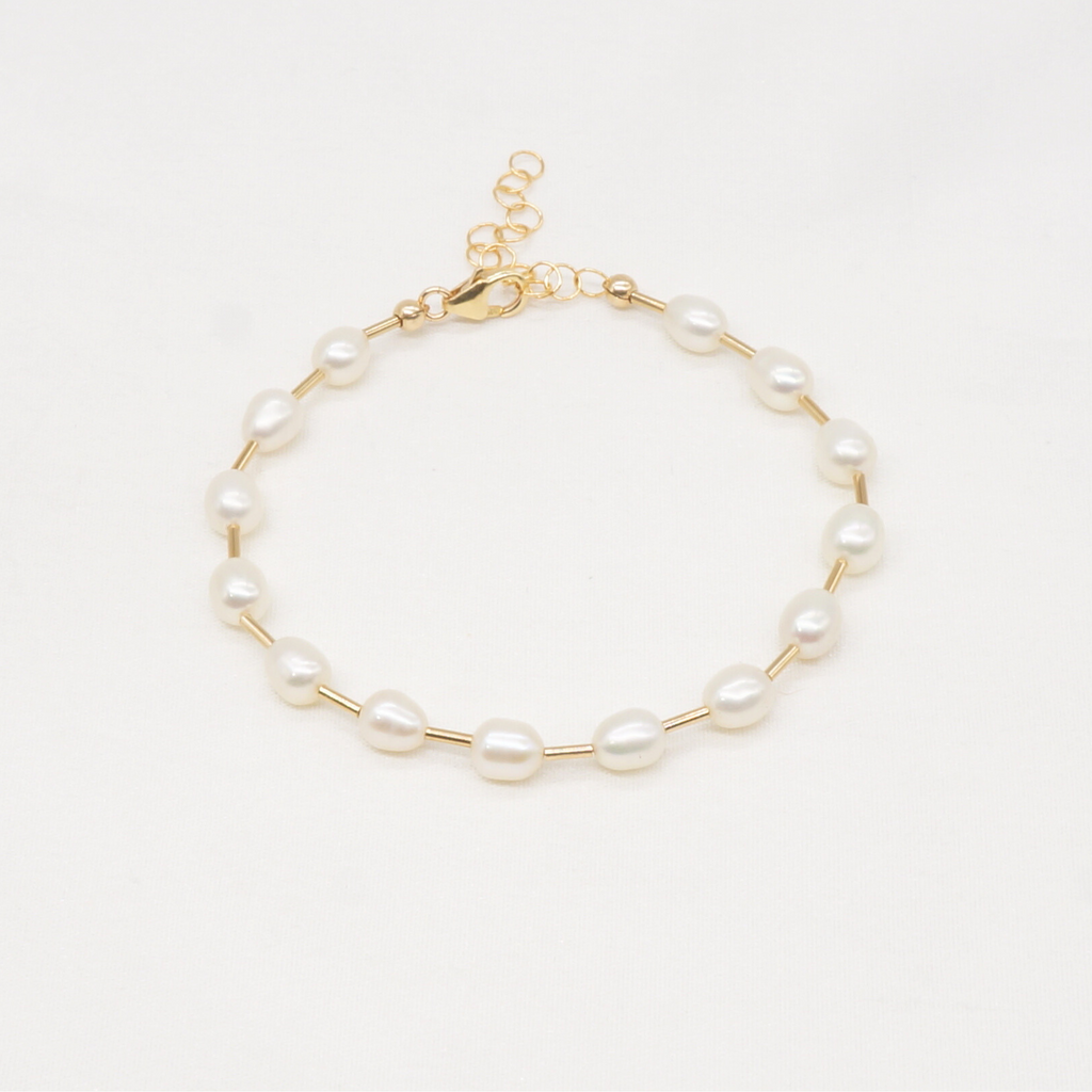 Charisma Armband | Shop Nory