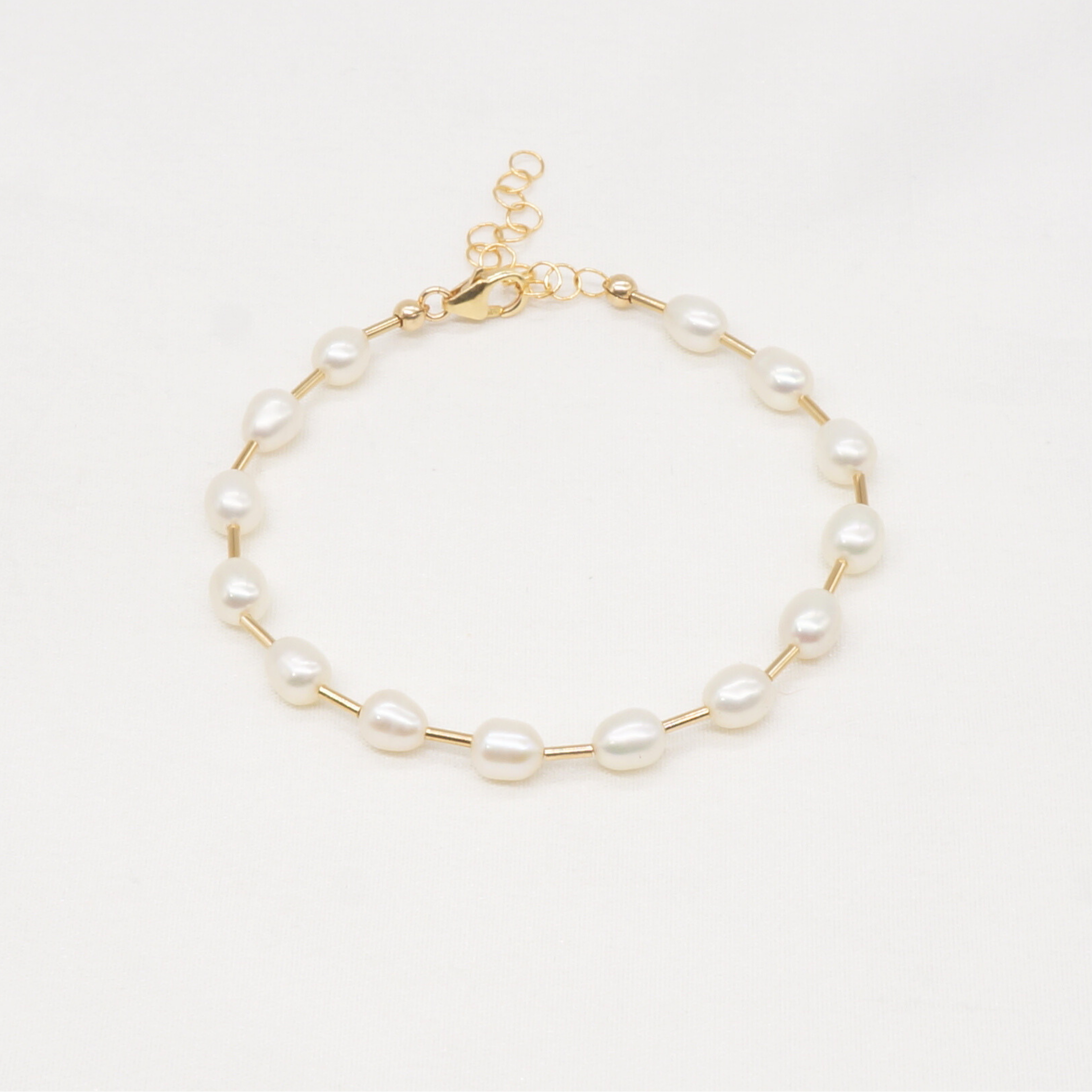 Charisma Armband | Shop Nory