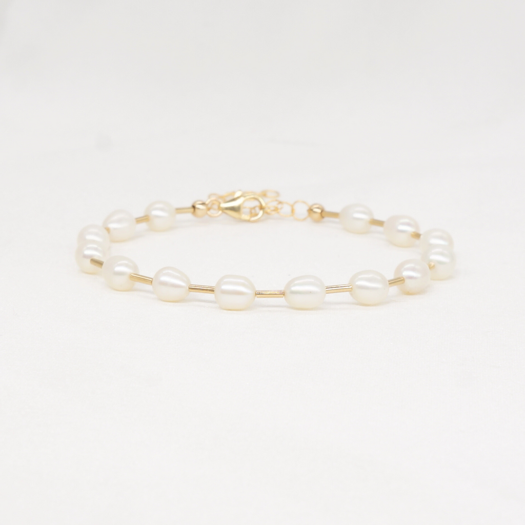 Charisma Armband | Shop Nory