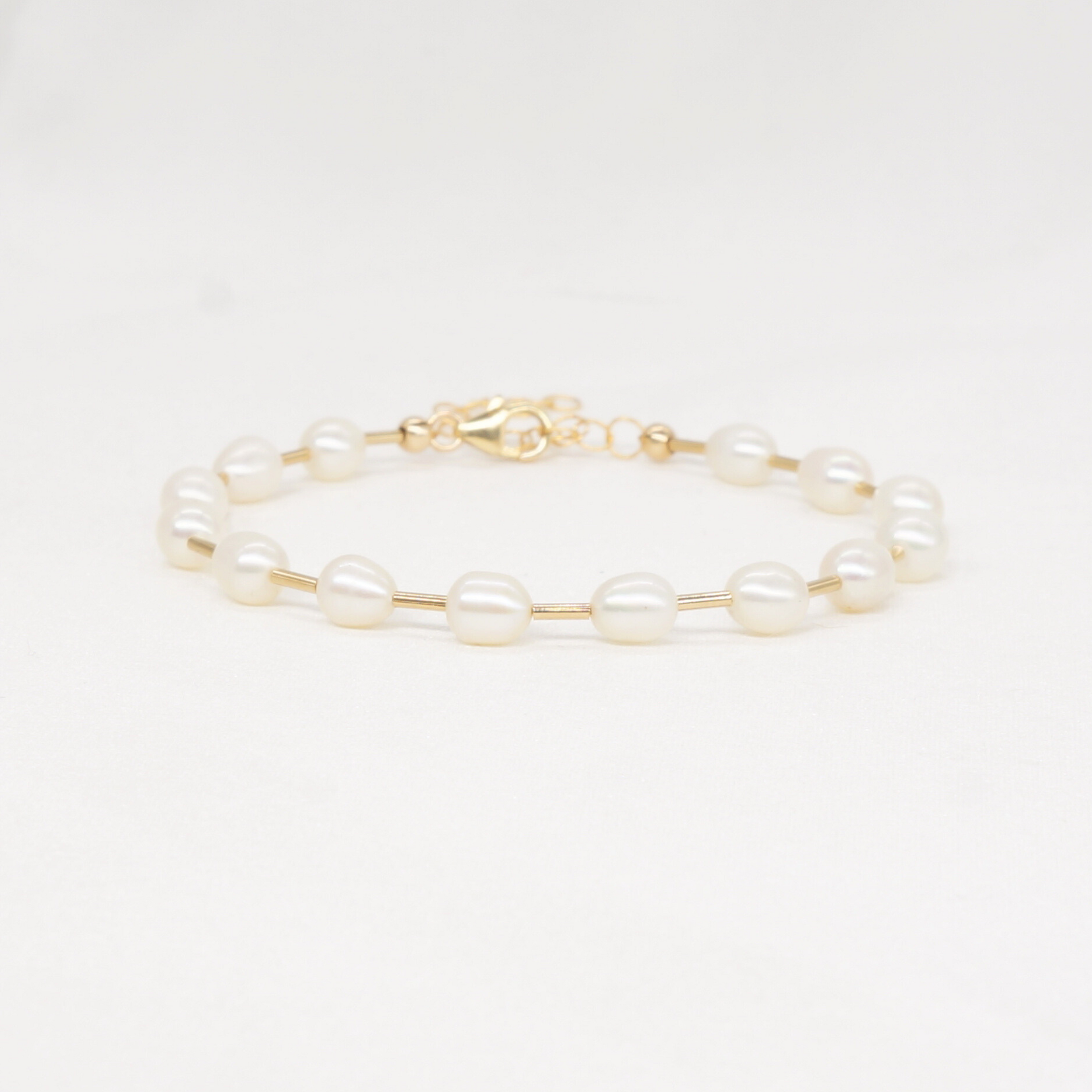 Charisma Armband | Shop Nory