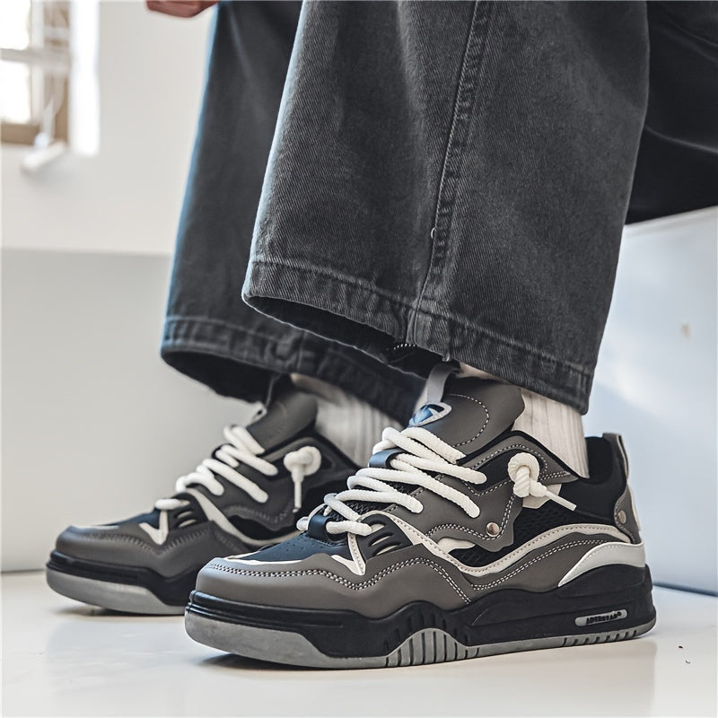 ShopNory | Sportliche Turnschuhe