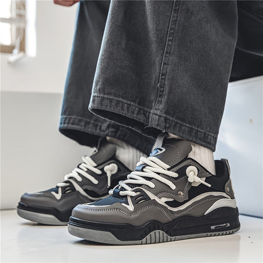 ShopNory | Sportliche Turnschuhe