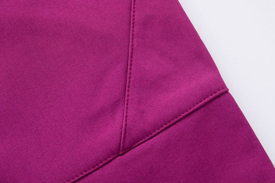 Wasserdichte Wanderhose für Abenteuerlustige Frauen