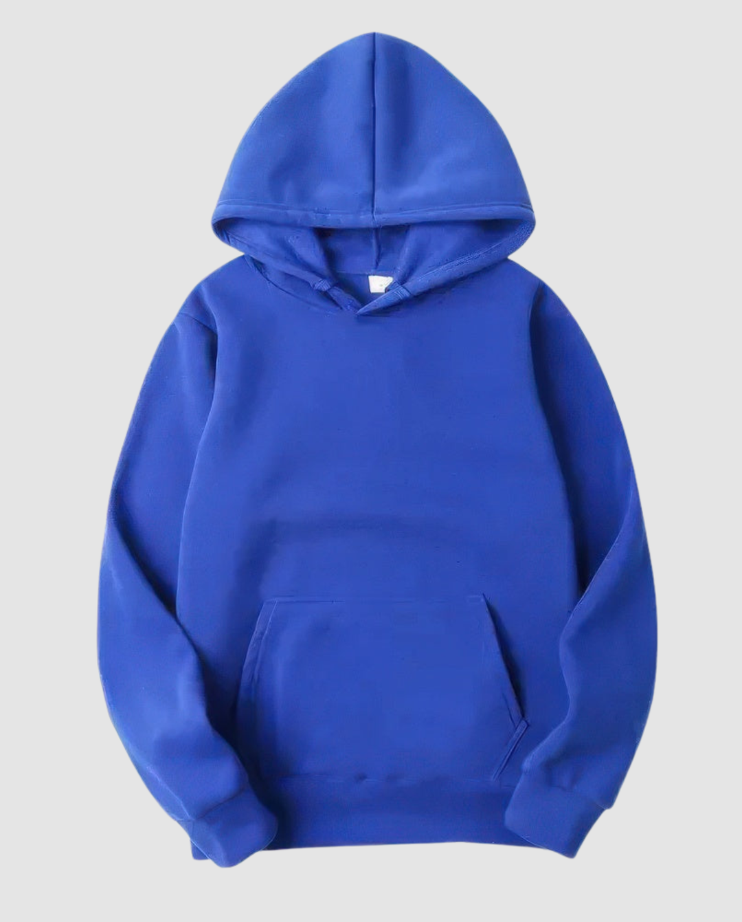 Damen Kapuzenpullover Hoodie