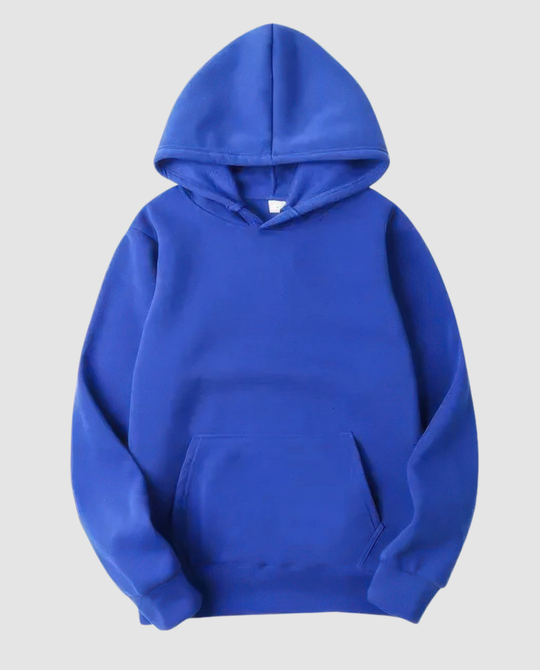 Damen Kapuzenpullover Hoodie