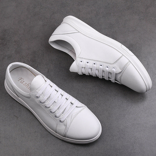 Luke | Neu Board Schuhe Männer