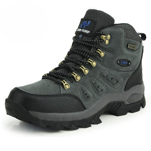 Wetterfeste Wanderschuhe | Komfort & LanglShopnoryigkeit
