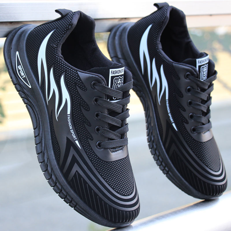 Wasserdichte Rutschfeste Wanderschuhe