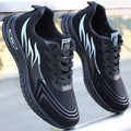Wasserdichte Rutschfeste Wanderschuhe