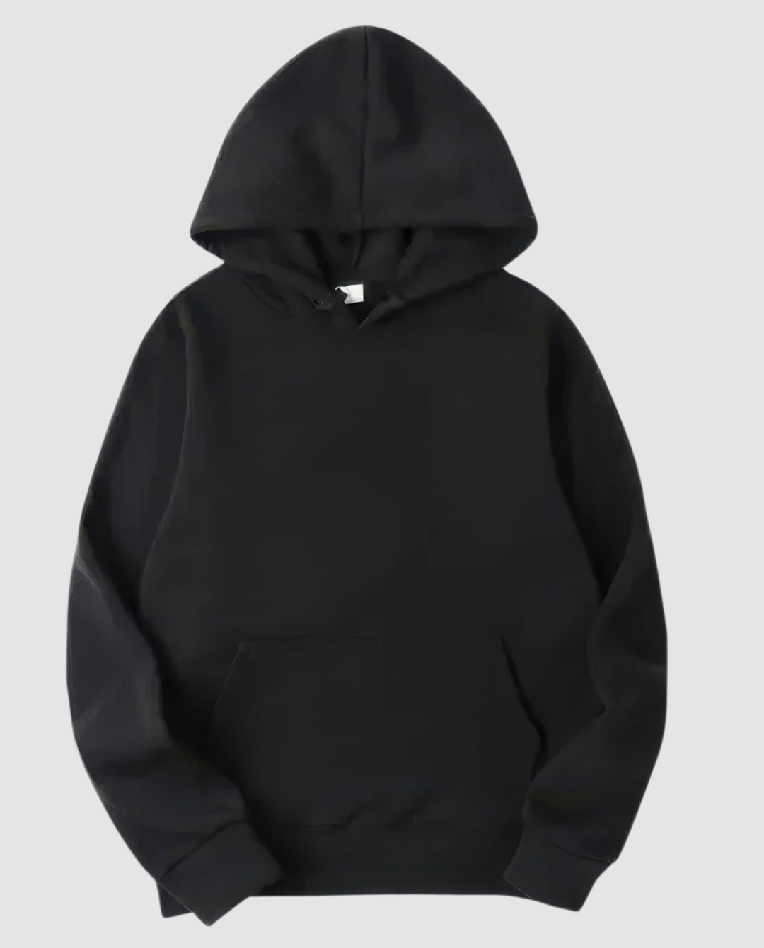 Damen Kapuzenpullover Hoodie