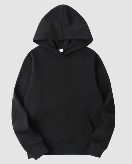 Damen Kapuzenpullover Hoodie