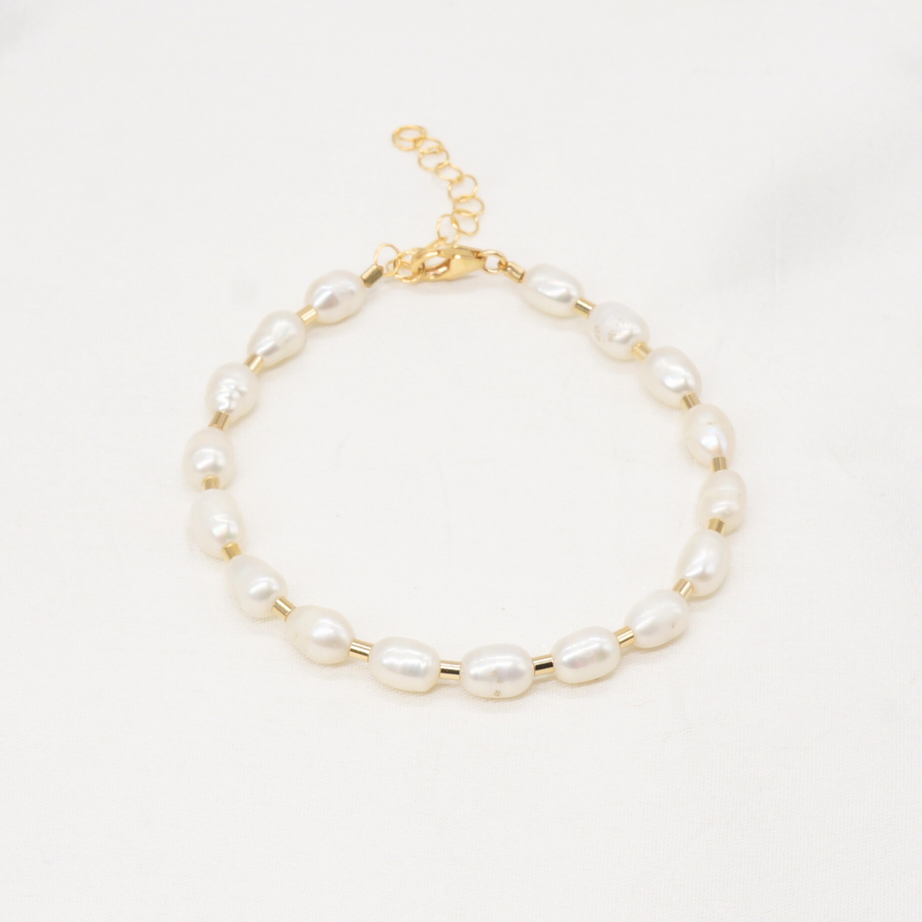 Daze Armband | Shop Nory