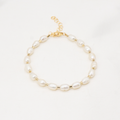 Daze Armband | Shop Nory