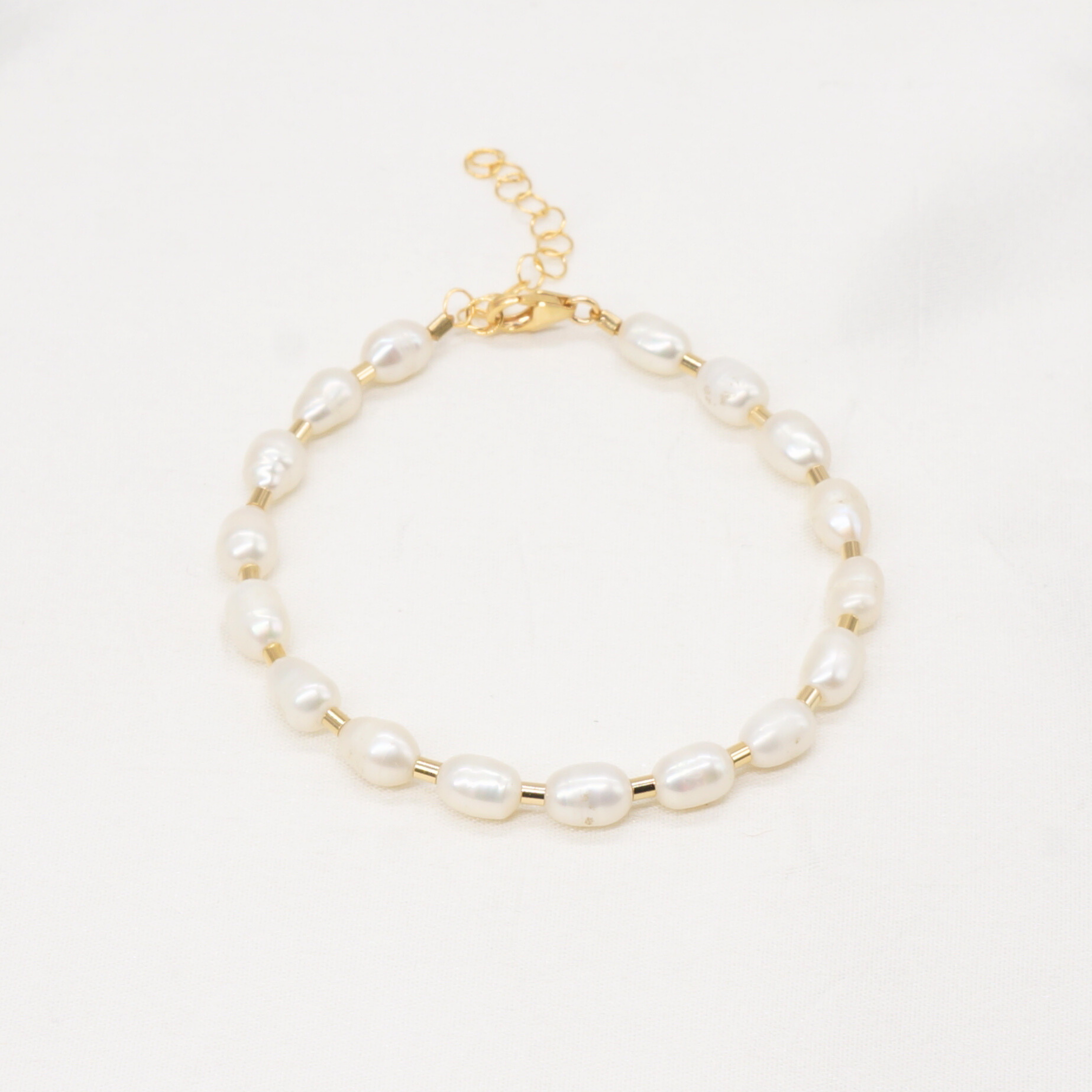 Daze Armband | Shop Nory