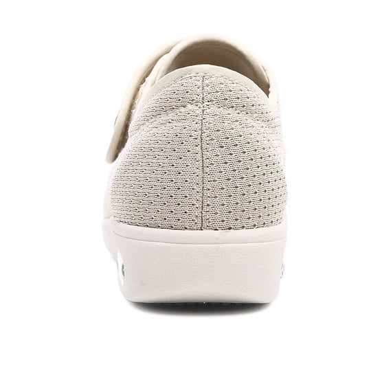 Breite Orthopädische Diabetiker-Damenschuhe