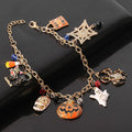 Halloween-Anhänger-Armband | Shop Nory