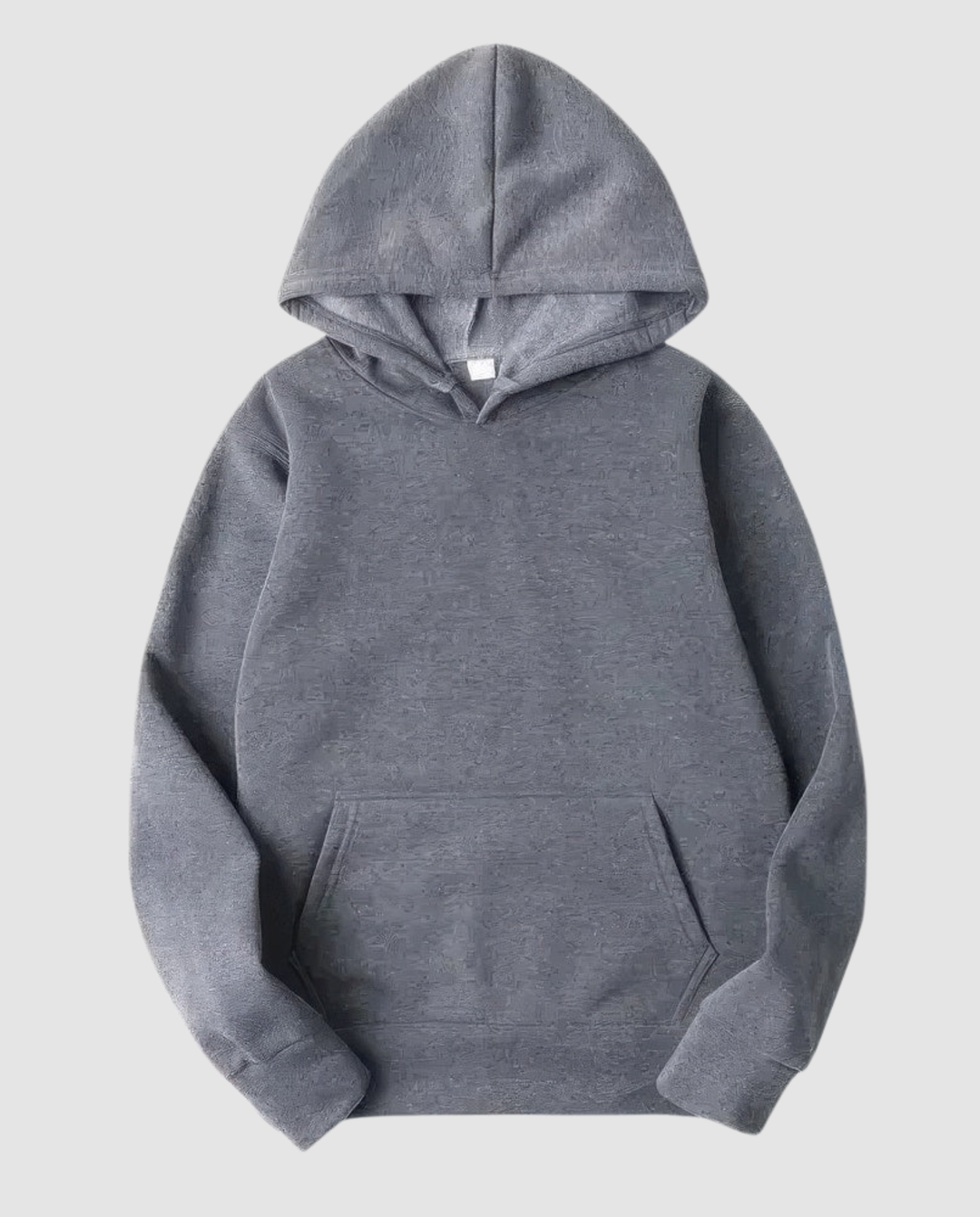 Damen Kapuzenpullover Hoodie